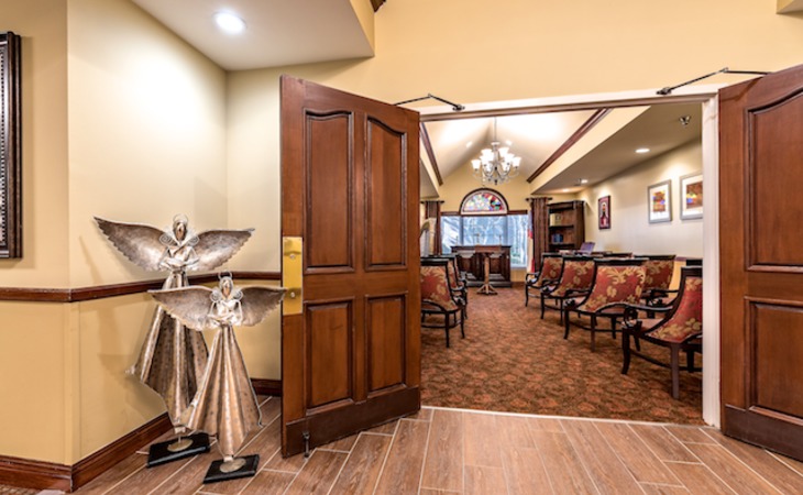 pacifica-senior-living-skylyn-29307-1203932_10