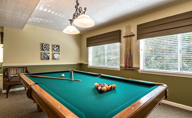 pacifica-senior-living-skylyn-29307-1203932_11