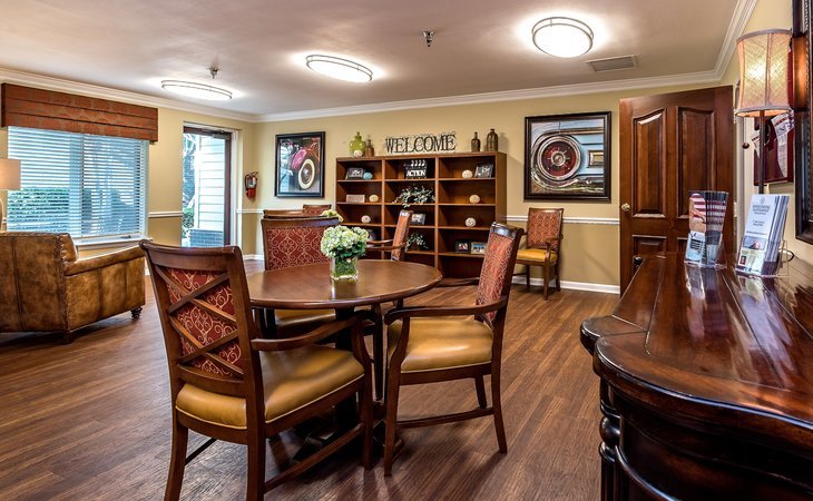 pacifica-senior-living-skylyn-29307-1203932_12