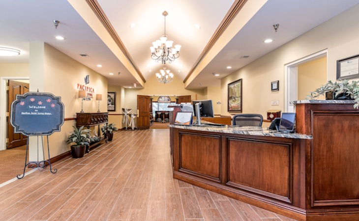 pacifica-senior-living-skylyn-29307-1203932_2