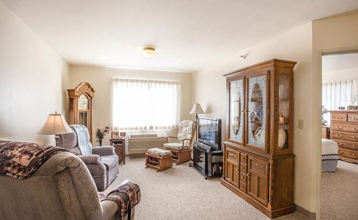 brookdale-springmeadows-59715-1203933_6