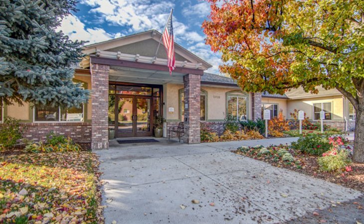 edgewood-castle-hills-83703