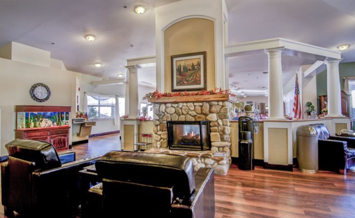 edgewood-castle-hills-83703-1203934_6