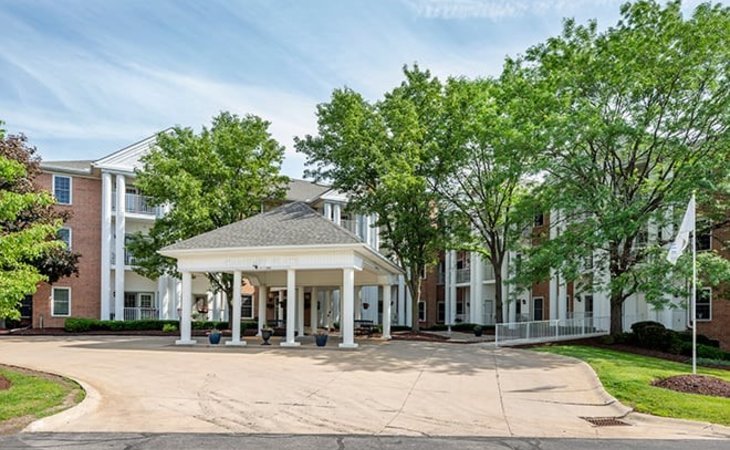 brookdale-camelot-medina-44256