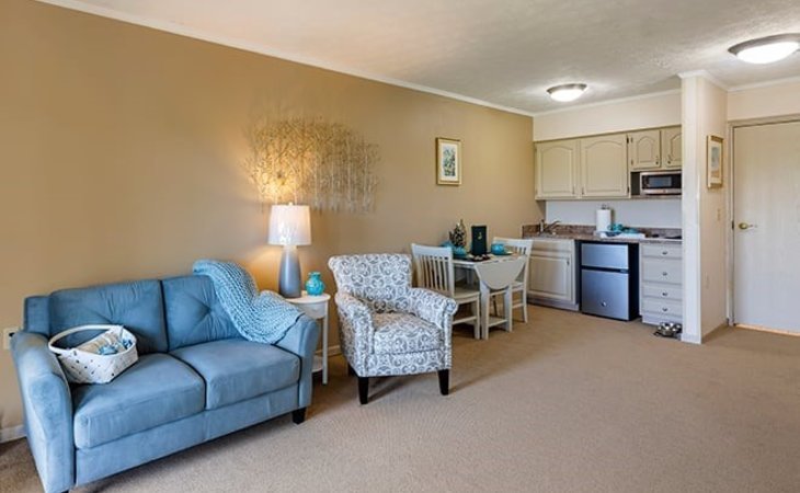 brookdale-camelot-medina-44256-1203936_8