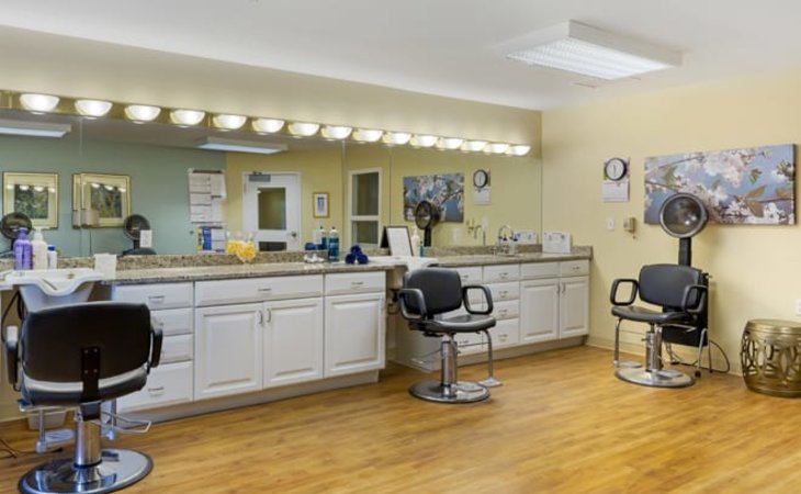 brookdale-cushing-park-01702-1203938_9