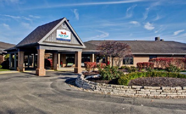 fox-run-senior-living-45324