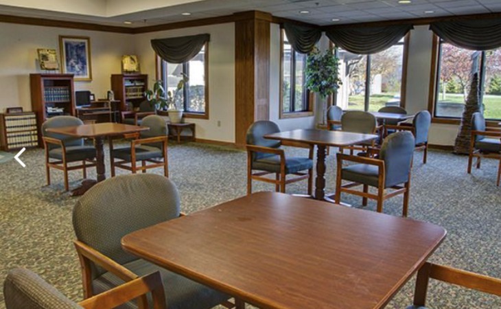 fox-run-senior-living-45324-1203939_6