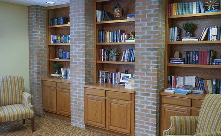 brookdale-mount-vernon-43050-1203940_3