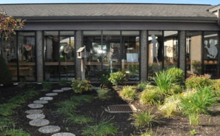 brookdale-mount-vernon-43050-1203940_6