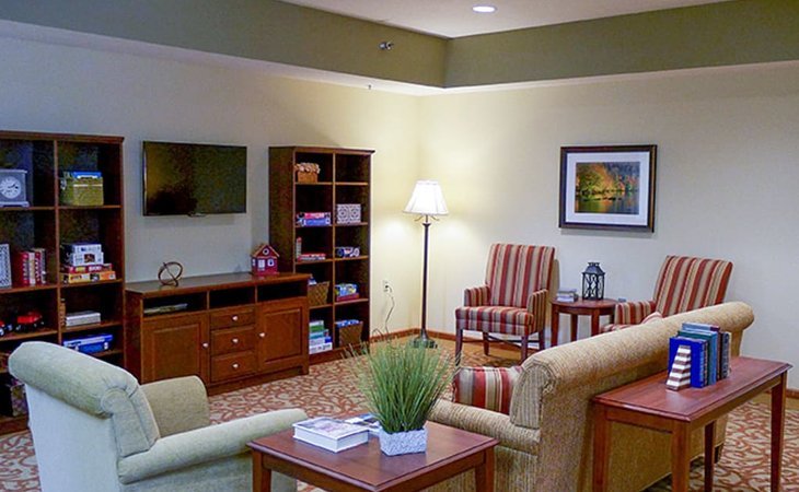 brookdale-mount-vernon-43050-1203940_7