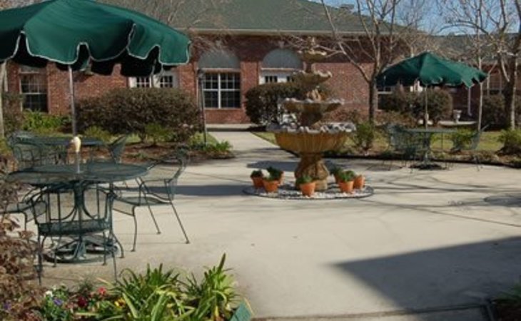 laketown-village-70065