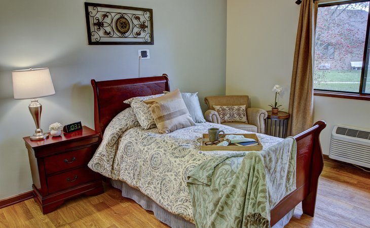 brookdale-lakeview-crossing-43125