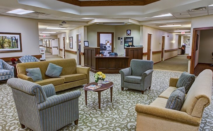 brookdale-lakeview-crossing-43125-1203942_9