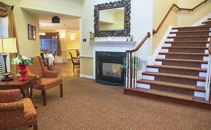 brookdale-mentor-44060