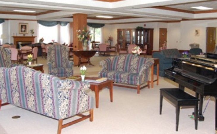 brookdale-zanesville-43701-1203944_10