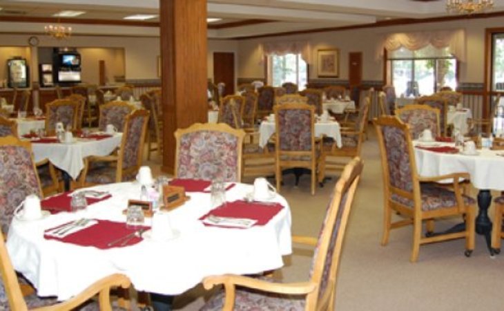 brookdale-zanesville-43701-1203944_12