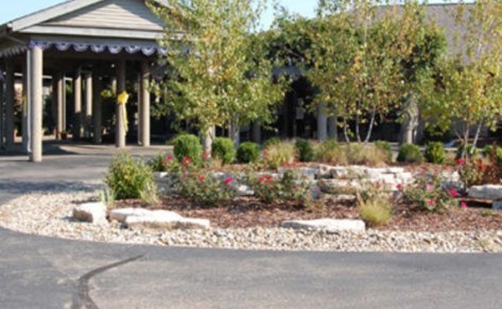 brookdale-zanesville-43701-1203944_13
