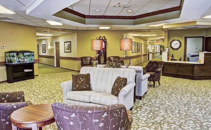 brookdale-zanesville-43701-1203944_8