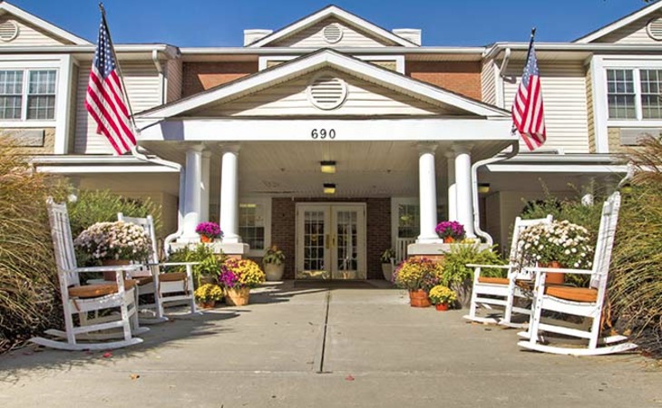 paramount-senior-living-at-westerville-43081