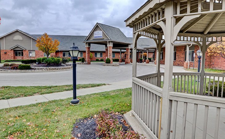 brookdale-pinnacle-43123