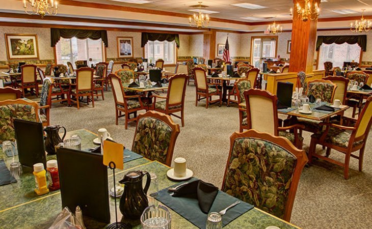 brookdale-pinnacle-43123-1203946_3