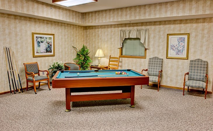 brookdale-pinnacle-43123-1203946_5