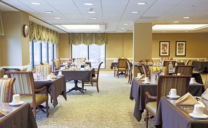 brookdale-potomac-20854-1203947_10