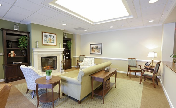 brookdale-potomac-20854-1203947_11