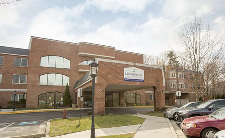 brookdale-potomac-20854-1203947_13