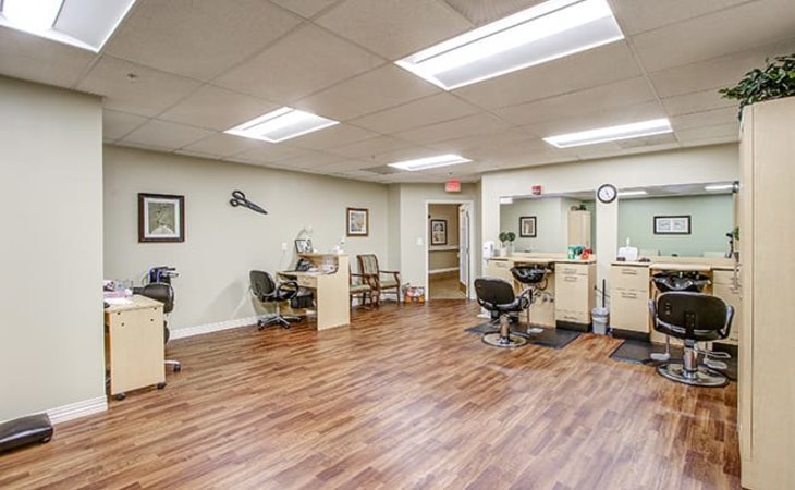 brookdale-potomac-20854-1203947_2