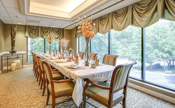 brookdale-potomac-20854-1203947_3