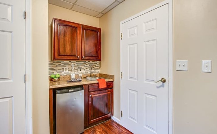 brookdale-potomac-20854-1203947_4