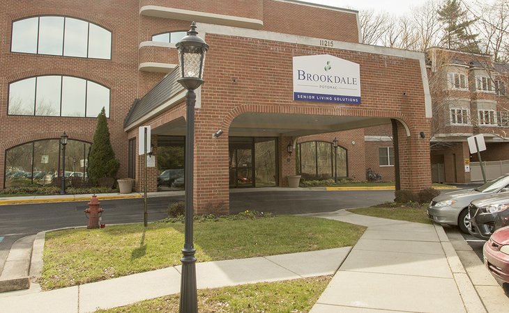 brookdale-potomac-20854-1203947_5