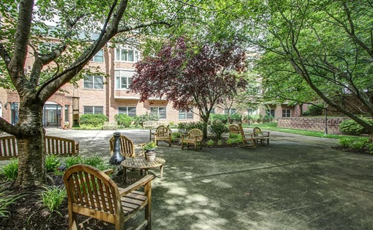 brookdale-potomac-20854-1203947_6