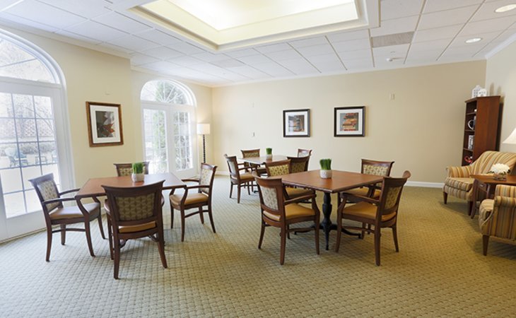 brookdale-potomac-20854-1203947_7