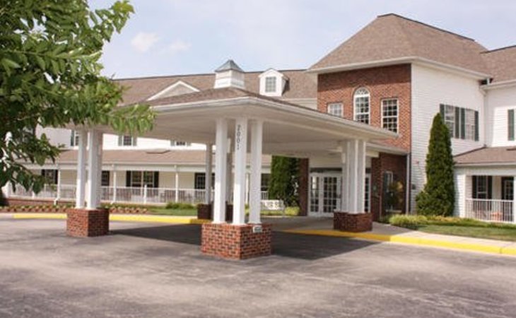 brookdale-salem-virginia-24153-1203948_7