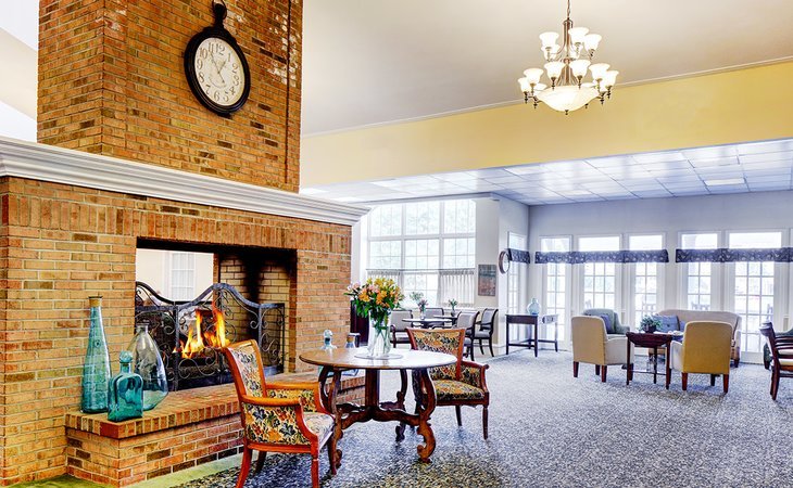 the-residence-at-stafford-08050-1203949_3