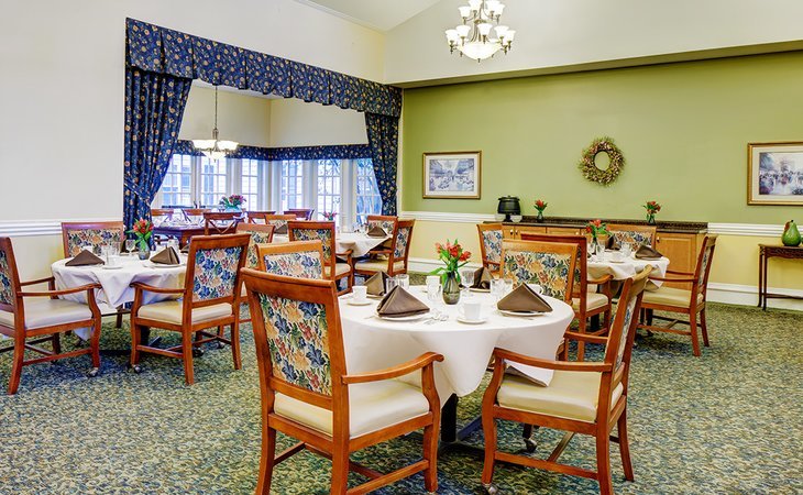 the-residence-at-stafford-08050-1203949_5