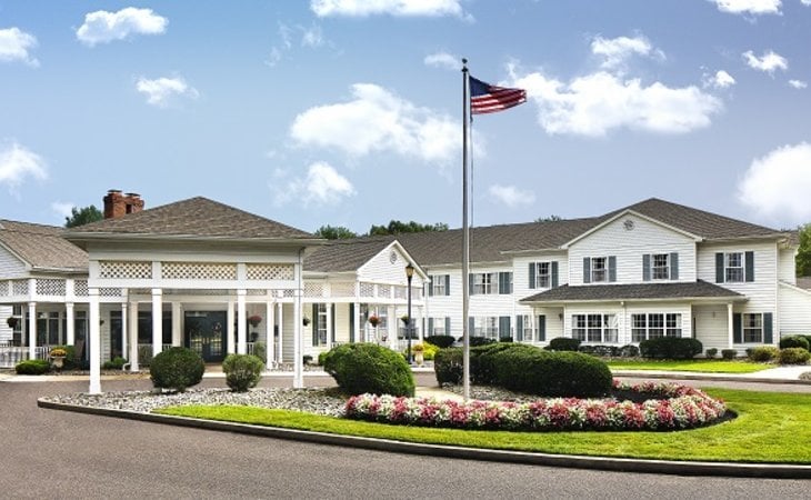 the-residence-at-voorhees-08043
