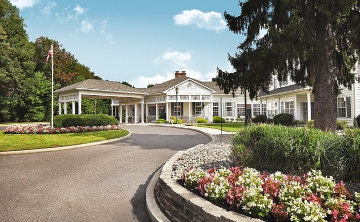the-residence-at-voorhees-08043-1203951_2