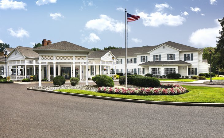the-residence-at-voorhees-08043-1203951_3