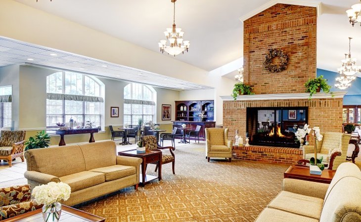 the-residence-at-voorhees-08043-1203951_4