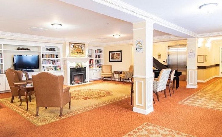 the-terraces-at-westminster-21157-1203952_2