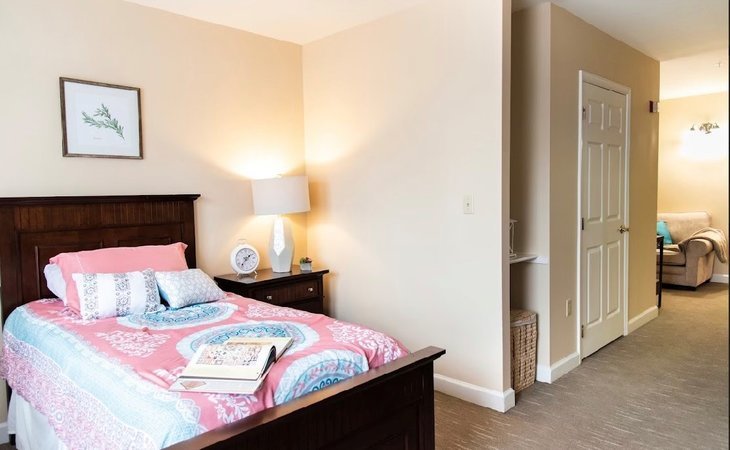the-terraces-at-westminster-21157-1203952_8