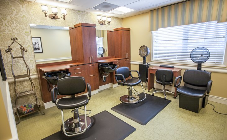 brookdale-tanglewood-oaks-76109-1203955_9
