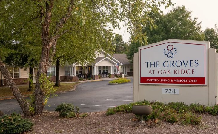 the-groves-at-oak-ridge-37830-1203956_2