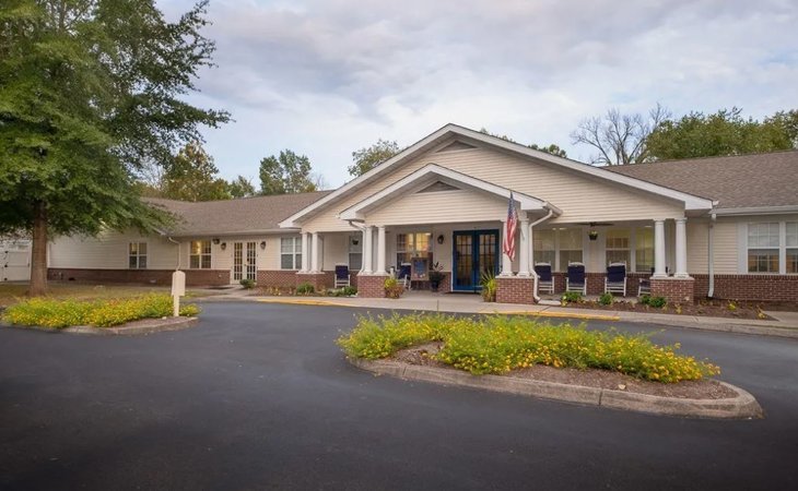 the-groves-at-oak-ridge-37830-1203956_3