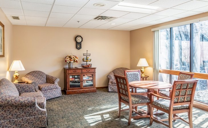 elison-assisted-living-memory-care-of-marietta-45750-1203957_7