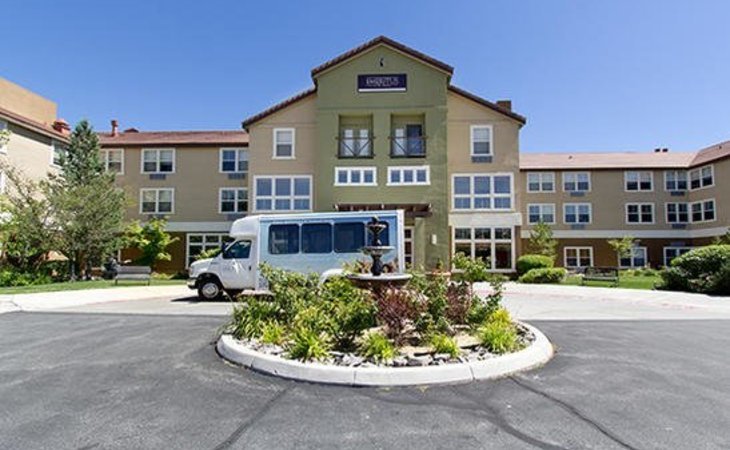 the-seasons-of-reno-89523-1203958_9